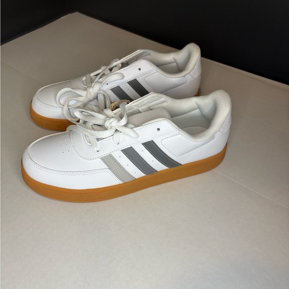Adidas Breaknet 2.0K - Picture 1 of 4